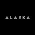 超好听后核乐队 ALAZKA乐队介绍'We are ALAZKA'