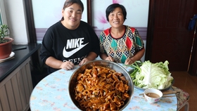 6ec394cd6bc2a4f5ed6fe29db83d4143725a7635.jpg@280w_158h_1c_100q.jpg