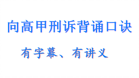 6ec3980b66712448b20fbdf6e276f3c989f08ab1.png@280w_158h_1c_100q.jpg