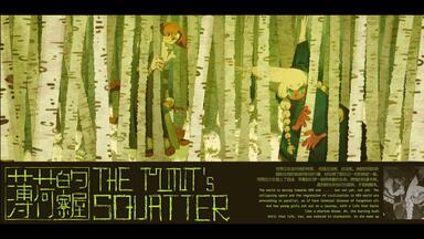 【<em class="keyword">作品集</em>】20岁终于做了个<em class="keyword">作品集</em>^^