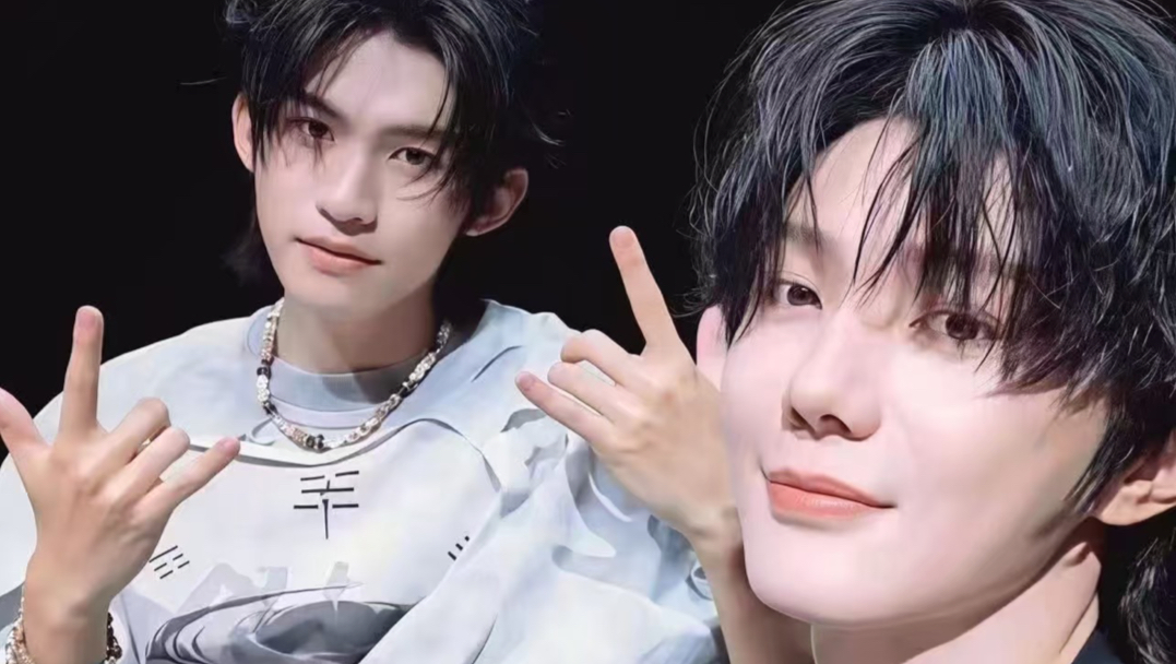 2.27 云熠突袭直播全程完整版