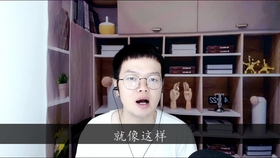 6ec7818280002c114994db42161b36a279dcbed1.jpg@280w_158h_1c_100q.jpg