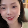 40岁左右的女人偏爱什么年龄的男人