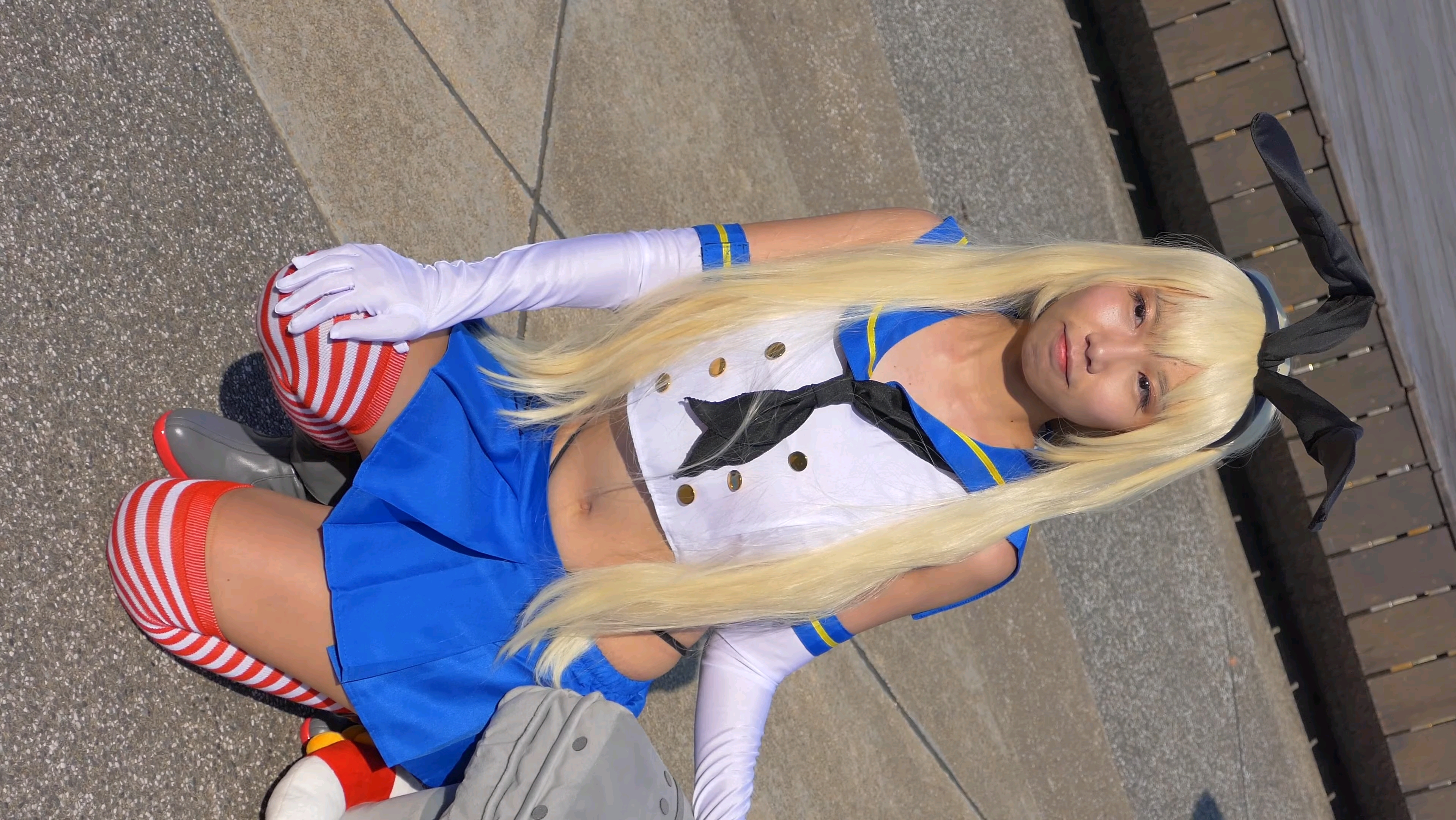 Comic-Con