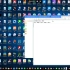 Windows 8开始菜单：Classic Shell软件下载_超清(0101002)