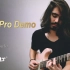 (MusicForce) Suhr Alt T Pro Demo - 'Maria' by Mateus Asato