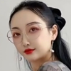 这个姿势你能坚持几秒