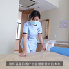 温州医博肛肠医院引进专业进口检查治疗仪器，致力于全消化道疾病的诊疗及预防