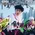 【Stray Kids】4K蓝光 中字 MANIAC MV | 极限画质 视觉享受