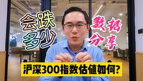 6ecb83ca19dd04c9c2f9667c5da082843c83be91.jpg@280w_158h_1c_100q.jpg
