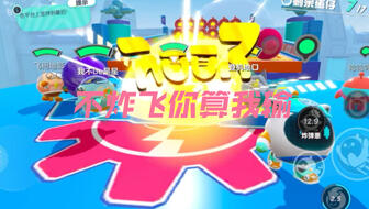 6ecc6234141025c770bbac1ccaf07a643a892bb0.jpg@336w_190h_1c.jpg