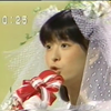 (老婆)河合奈保子——ヤング・ボーイ