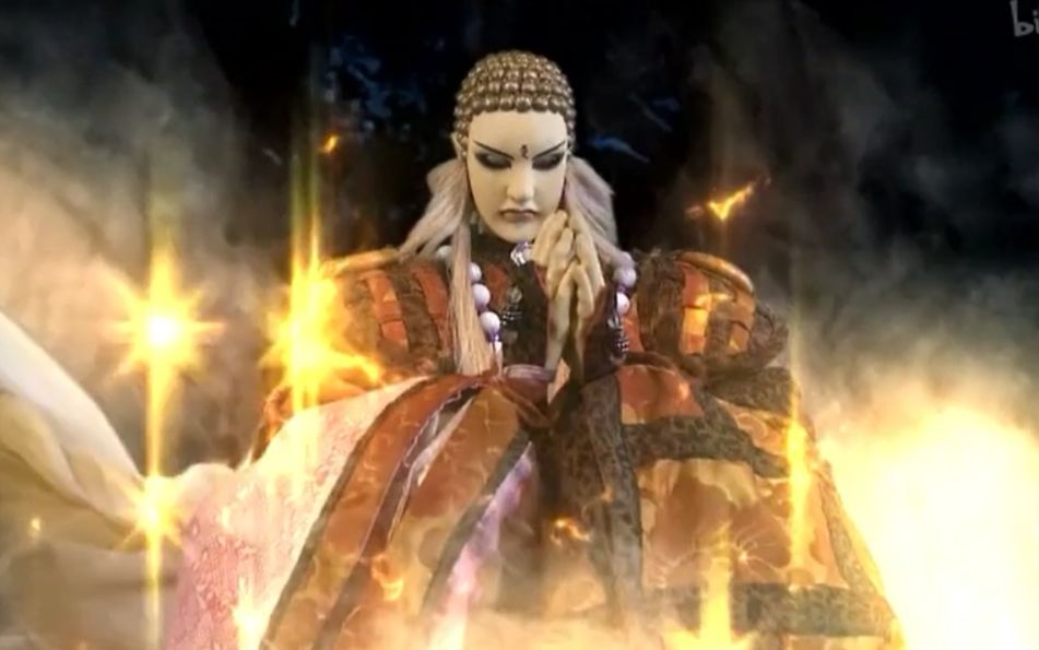 百世经纶一页书舍生忘死救苍生_哔哩哔哩(゜-゜)つロ干杯~-bilibili