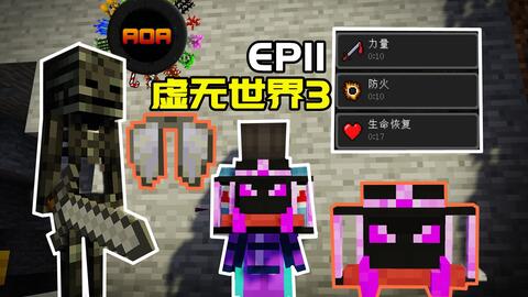 6ece330e8ff933fa03f7cc0d62d83fbfa61f7f19.jpg@480w_270h_1c