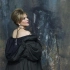 芮妮·弗莱明2012年维也纳金色大厅独唱音乐会 [英字] 演绎20世纪初的维也纳德语艺术歌曲 Recital with 