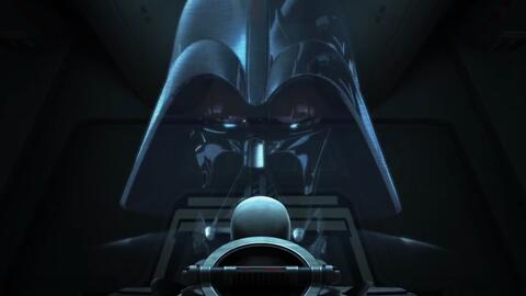 6ecf76c987bcbdfb70e2e8c6e9eafc235a8017e3.jpg@480w_270h_1c