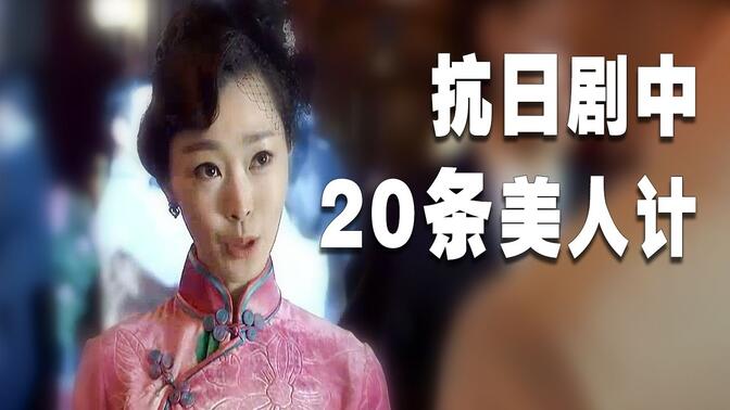 6ed364621312b102e419e7c248fbf9b6c5240fec.jpg@672w_378h_1c_!web-search-common-cover