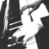 【音乐合集】【钢琴】【经典】世界钢琴经典名曲100首精选 （上）