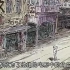 【日语中字】NHK纪录片-宫崎骏《千与千寻》：诞生的秘密