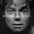 （未发行歌曲）People Of The World-Michael Jackson