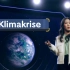 『德语脱口秀』Klimakrise|MAITHINK X - Die Show
