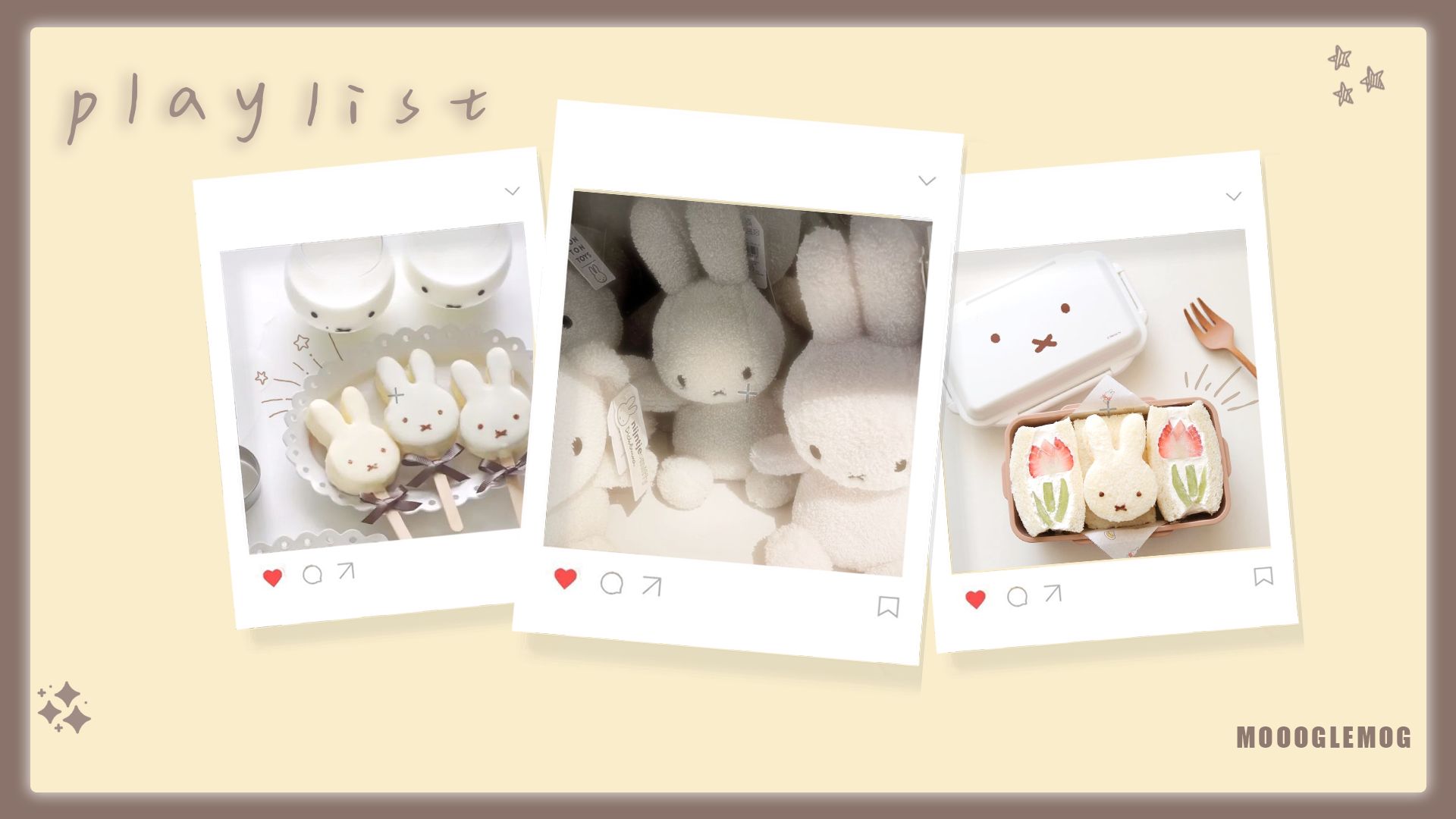 𝚙𝚕𝚊𝚢𝚕𝚒𝚜𝚝🎧𝟕:𝟑𝟎𝐀𝐌🧋启动困难？为新的一天充能vol.8|放松愉悦背景音学习通勤工作减压