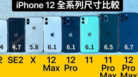 6ed809bfebb729701e7c27b49223f5ed384d1777.jpg@480w_270h_1c