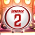 [BGM] DJMAX Online Vol.2 系统背景音乐合集 // DJMAX OL Vol.2 System B