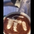 【第二期】看完超治愈，2019年全世界最火的咖啡拉花作品集锦，天才拉花师们的精彩操作！