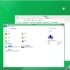 Windows 8.1系统快速预览文件的方法_1080p(1413237)