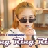 【韩文版】不是花火呀 - Ring Ring Ring? (原唱：SHE)｜OUBA MUSIC