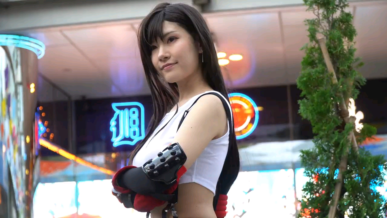 Comic-Con Collection