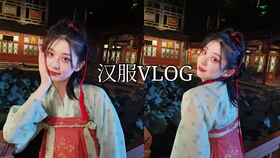 倩女幽魂洞箫曲谱_倩女幽魂洞箫g调简谱