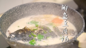 6ee63b222b75fdf6b3436caeb2541f1bf13c5c65.jpg@280w_158h_1c_100q.jpg