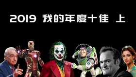 穿越时空的祖父悖论，一部引人深思的短剧免费观看全集，穿越时空的祖父悖论，深度思考的短剧全集