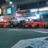 2017 RWB Porsche Tokyo Meet After Movie (4K) Rauh Welt Begri