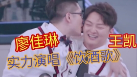 opera2原唱 6eeaf8d95061e6e780170696a6761a136f40cc55.jpg@280w_158h_1c_100q.jpg