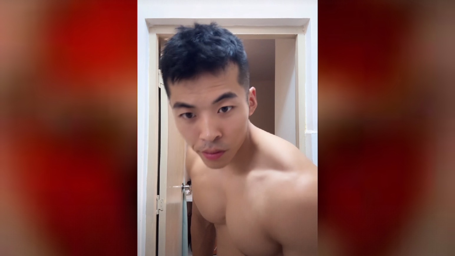 ScreenRecording_06-25-2025 21-31-07_1