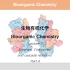b站首个中文详细生物有机化学系列课｜生物有机化学第二讲（下）：辅酶的生物有机化学，GCS系统的工作机制与代谢偶联