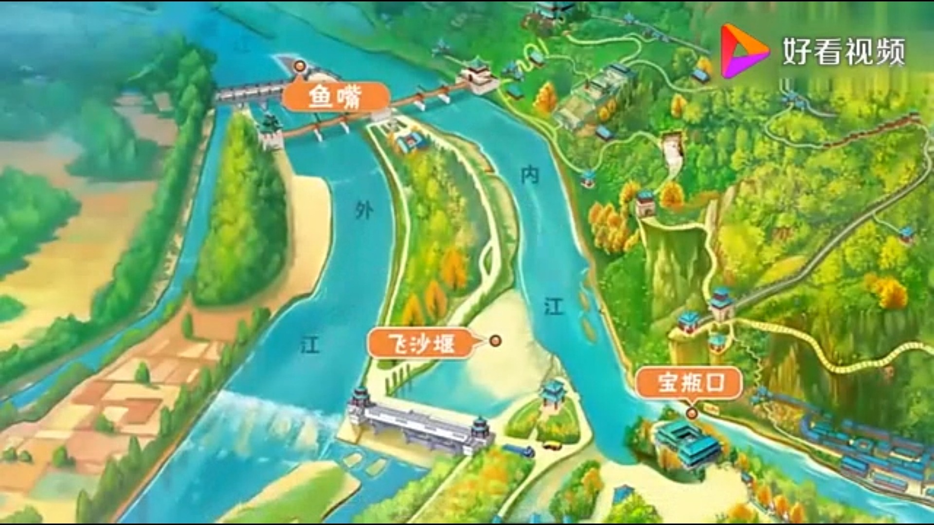字幕下载
