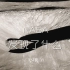 NASA在月球最奇怪的撞击坑中发现了什么？ LRO系列