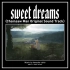 【牛尾宪辅】电锯人OST–sweet dream  (Chainsaw Man Original Sound Track