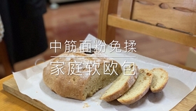 6ef7aff8dc95a58be343265db54e997ffcc23564.jpg@280w_158h_1c_100q.jpg