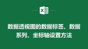 招聘怎么弄配图 6efb50fc01f3c8786c14f7c583681c025298535b.jpg@280w_158h_1c_100q.jpg