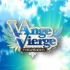 【PV】AngeVierge 绿色世界宣传PV（720P&简中）