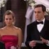 Sheldon在Howard 和Bernadette婚礼上的讲话