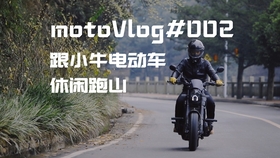 6efff72a374df4f82f809fd6b7b16e1c9d3c8342.jpg@280w_158h_1c_100q.jpg