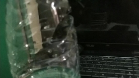 6f00c2c7ffd8a71db414950c475a33e7aef3a15f.jpg@280w_158h_1c_100q.jpg