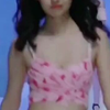 #模特#国际超模#美女模特