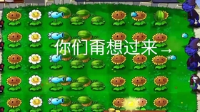 6f05aa967ae6b894b118e00e4b409aebb1aaf527.jpg@280w_158h_1c_100q.jpg